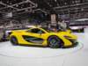 mclarenp148_small.jpg