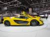 mclarenp149_small.jpg