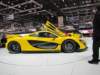 mclarenp150_small.jpg