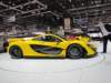 mclarenp151_small.jpg