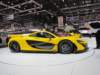 mclarenp152_small.jpg