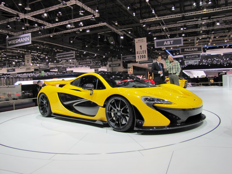 mclarenp155.jpg