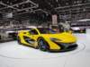 mclarenp158_small.jpg