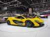 mclarenp159_small.jpg