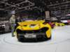 mclarenp15_small.jpg