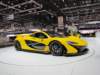 mclarenp161_small.jpg