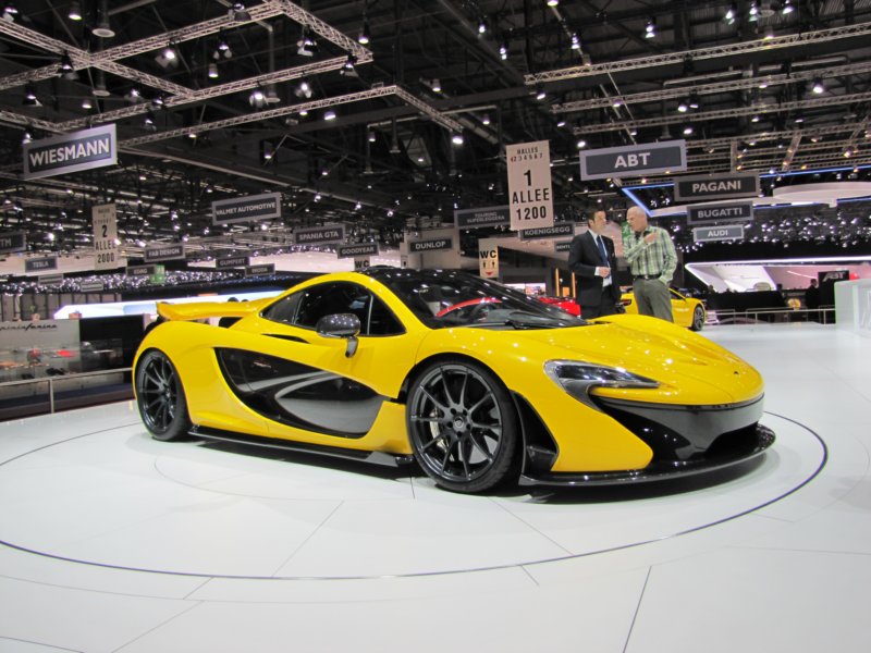 mclarenp162.jpg