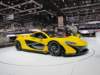 mclarenp163_small.jpg