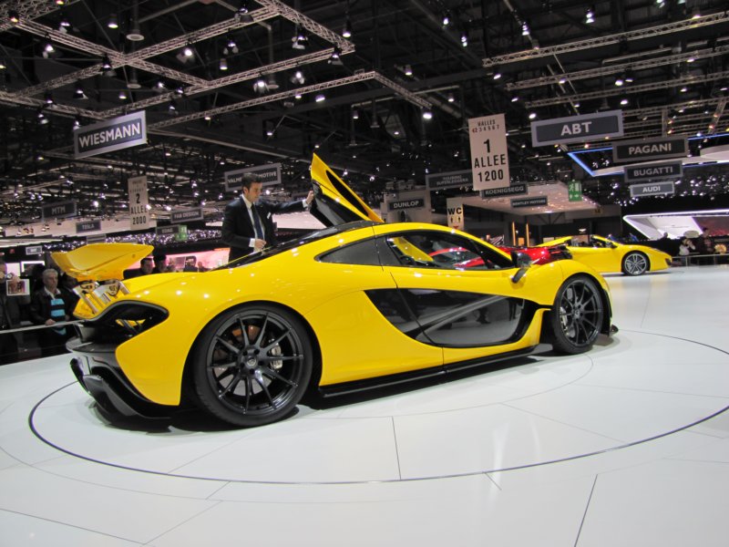 mclarenp167.jpg
