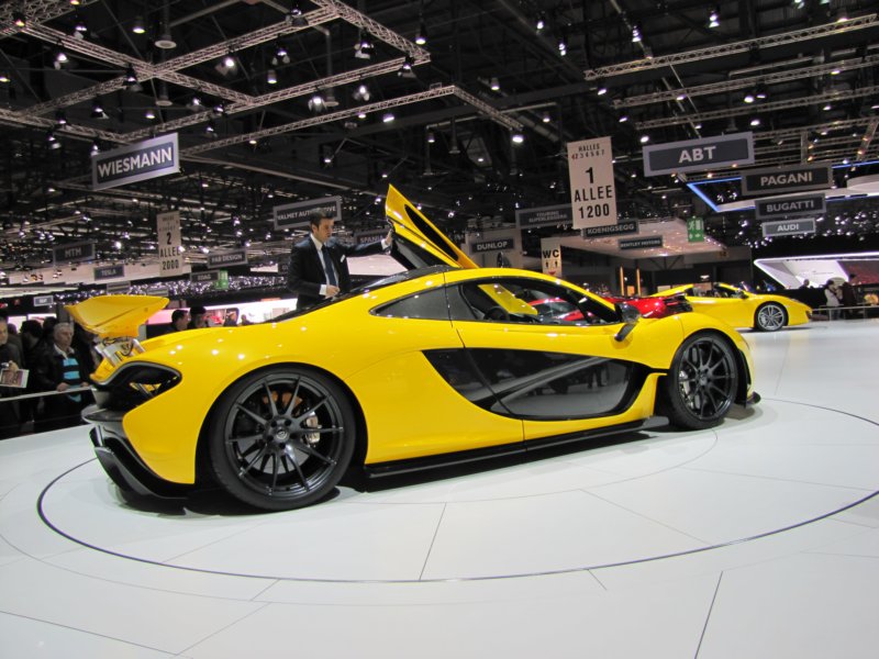 mclarenp168.jpg