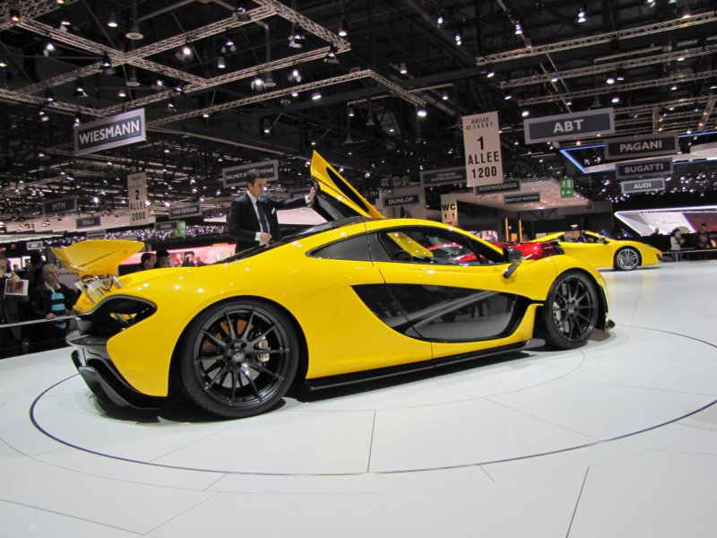 mclarenp169.jpg