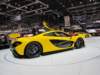 mclarenp169_small.jpg