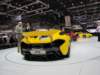 mclarenp16_small.jpg