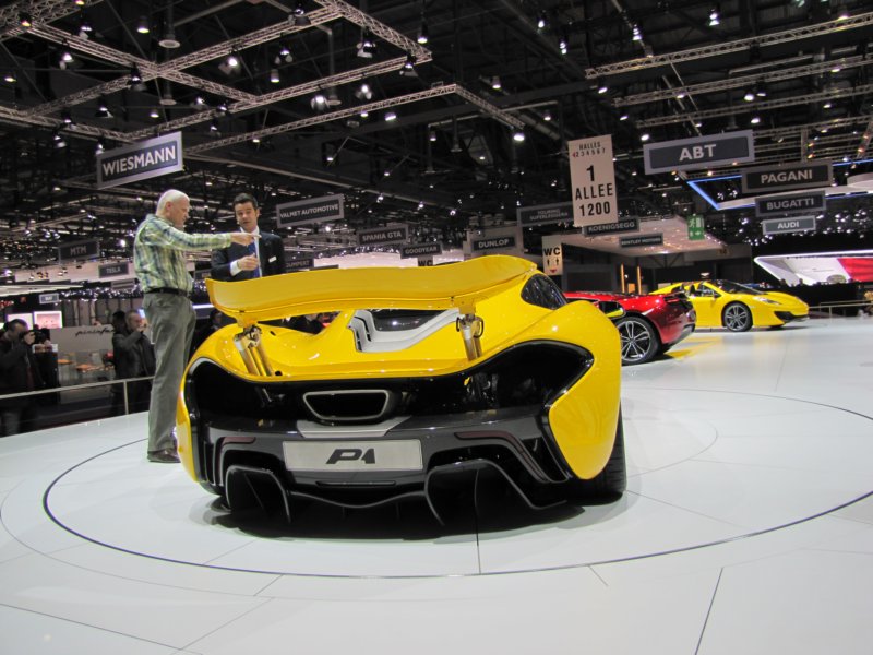 mclarenp17.jpg