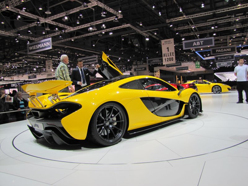 mclarenp172.jpg