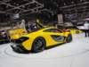 mclarenp172_small.jpg