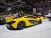 mclarenp174_small.jpg