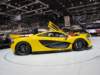 mclarenp178_small.jpg