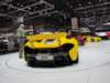 mclarenp17_small.jpg