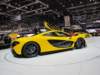 mclarenp181_small.jpg