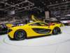 mclarenp182_small.jpg