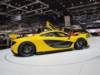 mclarenp183_small.jpg