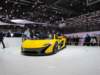 mclarenp185_small.jpg