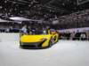 mclarenp186_small.jpg
