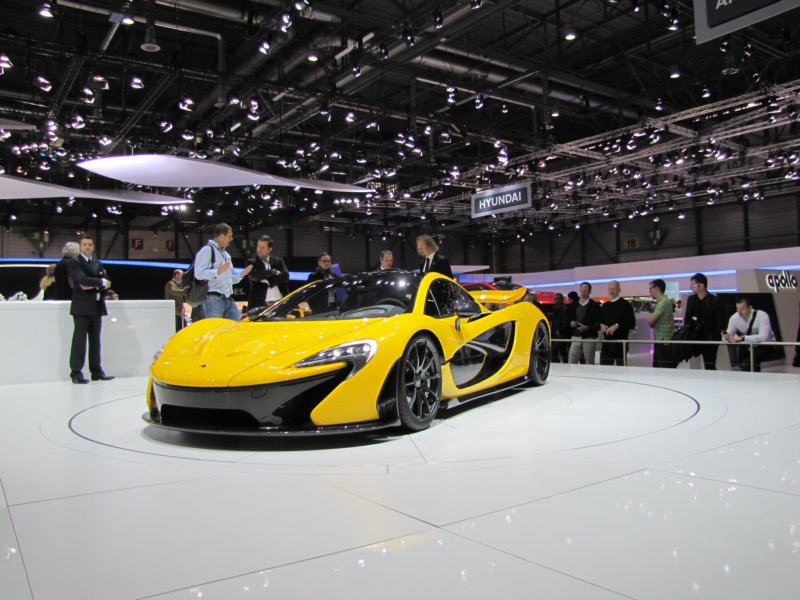 mclarenp188.jpg