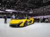 mclarenp188_small.jpg
