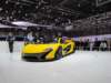 mclarenp189_small.jpg