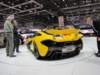 mclarenp18_small.jpg