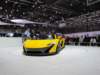 mclarenp190_small.jpg