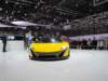 mclarenp191_small.jpg