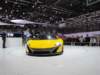 mclarenp192_small.jpg