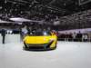 mclarenp193_small.jpg