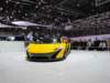 mclarenp194_small.jpg
