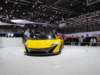 mclarenp195_small.jpg