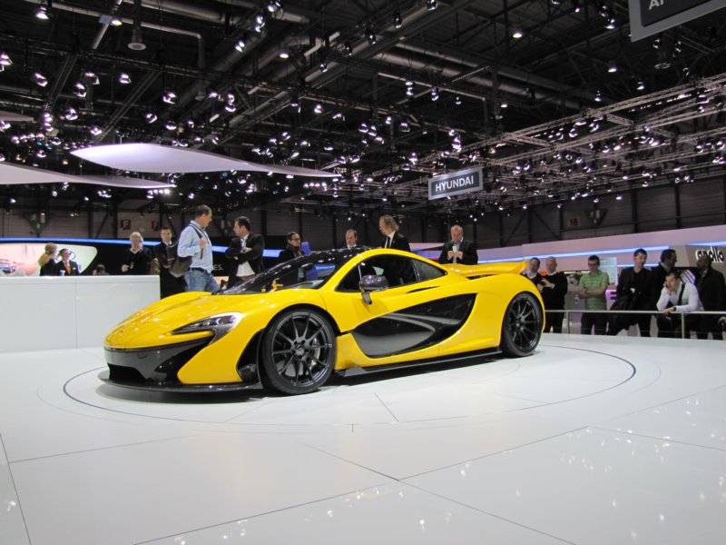 mclarenp197.jpg