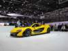 mclarenp197_small.jpg