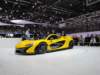 mclarenp198_small.jpg
