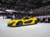 mclarenp199_small.jpg