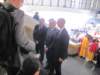 mrpresident12_small.jpg