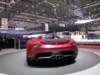 pininfarinasergioconcept100_small.jpg