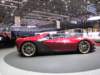 pininfarinasergioconcept10_small.jpg