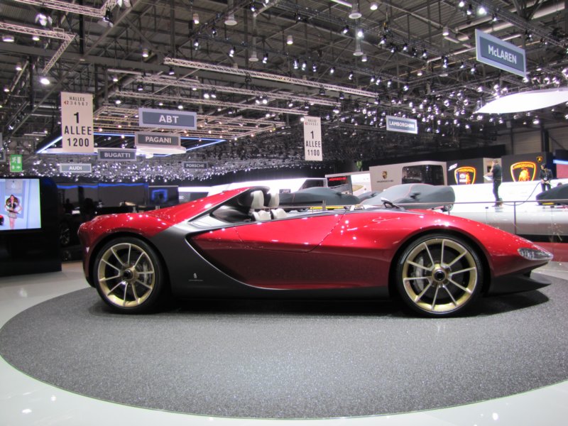 pininfarinasergioconcept11.jpg