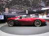 pininfarinasergioconcept11_small.jpg