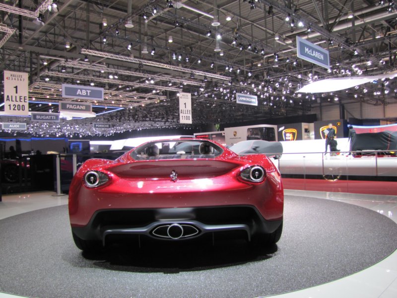 pininfarinasergioconcept12.jpg