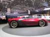 pininfarinasergioconcept13_small.jpg