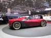 pininfarinasergioconcept14_small.jpg